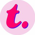 Treats Studios discount code